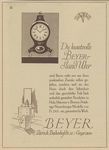 Beyer 1928 116.jpg